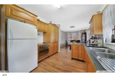 Property photo of 17 Panetta Avenue Liverpool NSW 2170