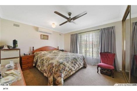 Property photo of 17 Panetta Avenue Liverpool NSW 2170