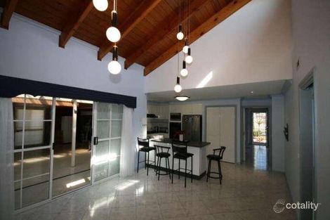 Property photo of 368 Morris Road Hoppers Crossing VIC 3029