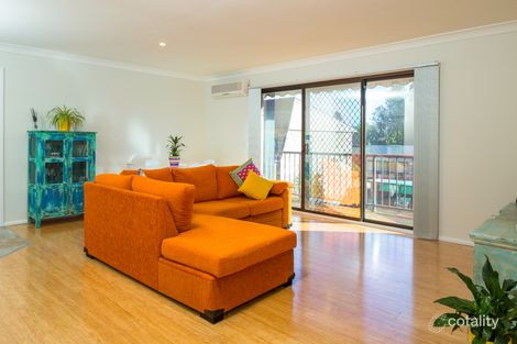 Property photo of 7/9 South Street Batemans Bay NSW 2536