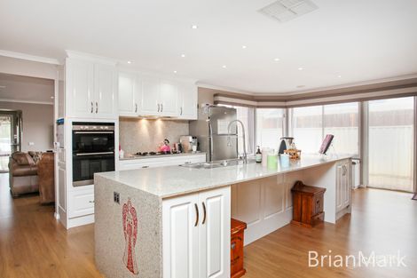 Property photo of 9 Davern Court Werribee VIC 3030