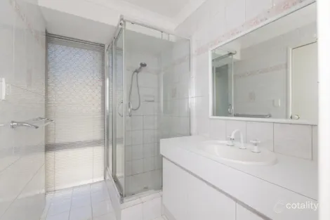 Property photo of 26 Grantala Close Ocean Reef WA 6027