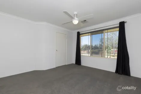 Property photo of 26 Grantala Close Ocean Reef WA 6027