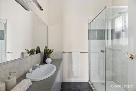 Property photo of 22 Montague Way Ocean Grove VIC 3226