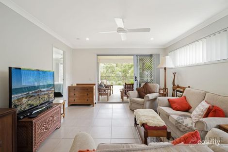 46 Tree Ring Cct, Mango Hill, QLD 4509