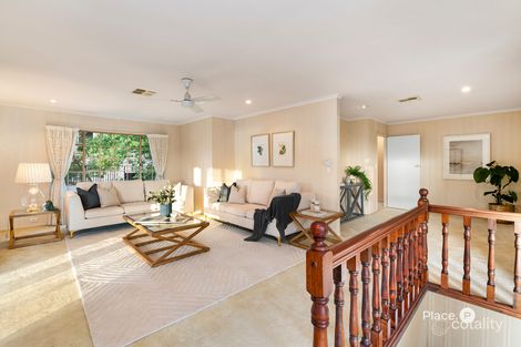 Property photo of 122 Clara Street Corinda QLD 4075