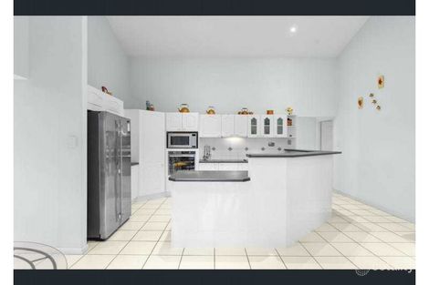 Property photo of 19 Spinebill Court Mango Hill QLD 4509