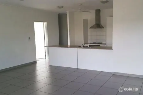 Property photo of 1/71 Flynn Circuit Bellamack NT 0832