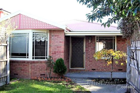 10 Hull St, Hawthorn, VIC 3122