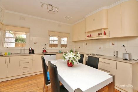 Property photo of 3 Corrigan Avenue Kyabram VIC 3620