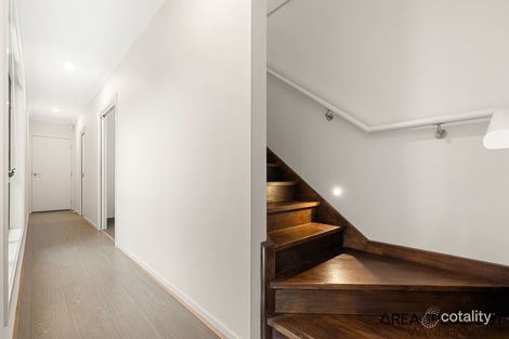 Property photo of 24 Sullivan Walk Point Cook VIC 3030
