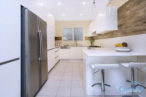 Property photo of 165 Kiora Road Miranda NSW 2228