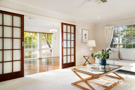 Property photo of 122 Clara Street Corinda QLD 4075