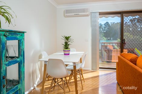 Property photo of 7/9 South Street Batemans Bay NSW 2536