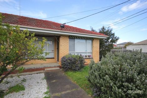Property photo of 1/104 Isabella Street Geelong West VIC 3218