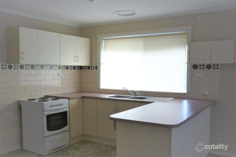 Property photo of 1/104 Isabella Street Geelong West VIC 3218