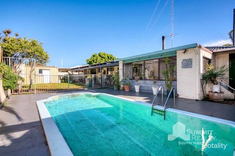 Property photo of 15 Wakefield Avenue Withers WA 6230