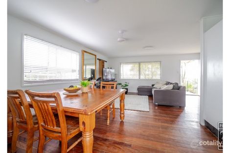Property photo of 44 Videroni Street Bundamba QLD 4304