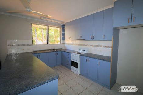 15 Ronan Ct, Katherine East, NT 0850