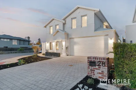 28 Karbuni Pde, Spearwood, WA 6163