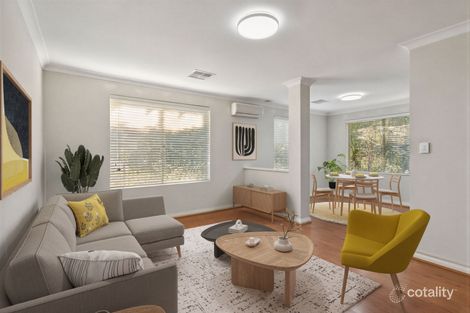 Property photo of 2 Murray Street Como WA 6152