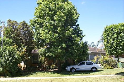 166 The Strand, Bedford, WA 6052