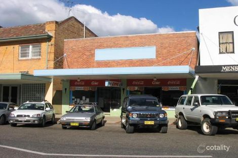 30 Elbow St, West Kempsey, NSW 2440