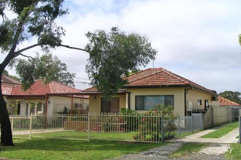 41 Rangers Rd, Yagoona, NSW 2199