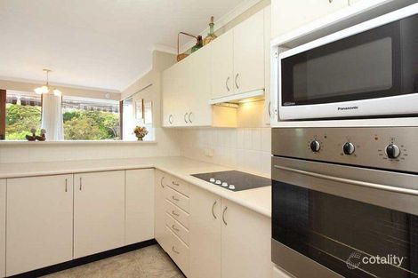 Property photo of 161/81 Willandra Road Narraweena NSW 2099