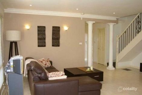 Property photo of 41 Leach Street Briar Hill VIC 3088