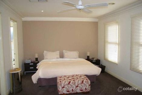 Property photo of 41 Leach Street Briar Hill VIC 3088