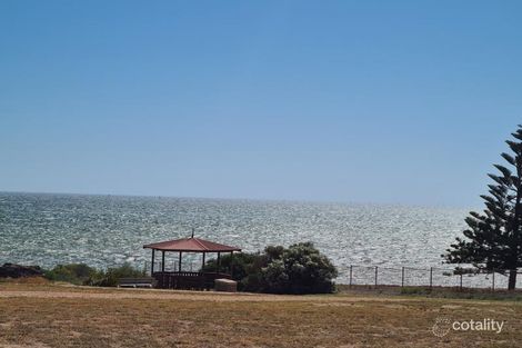 Property photo of 10 Stevens Drive North Beach SA 5556