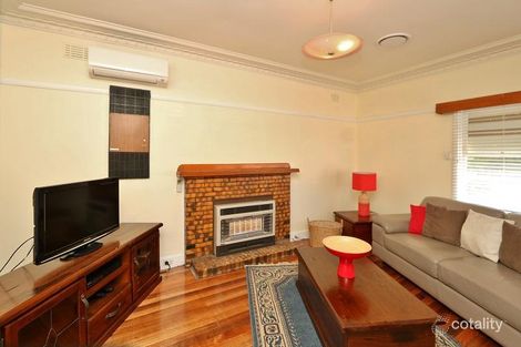 Property photo of 3 Corrigan Avenue Kyabram VIC 3620