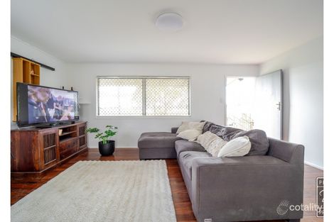 Property photo of 44 Videroni Street Bundamba QLD 4304