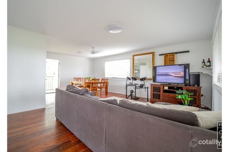 Property photo of 44 Videroni Street Bundamba QLD 4304