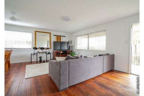 Property photo of 44 Videroni Street Bundamba QLD 4304