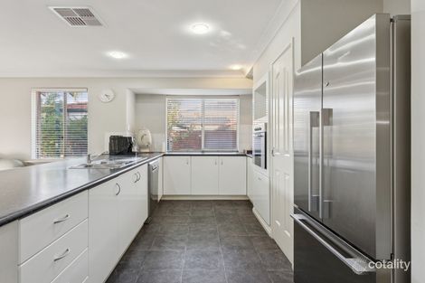 Property photo of 2 Murray Street Como WA 6152