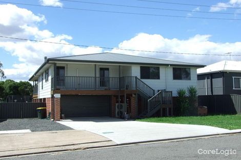 Property photo of 8 Macauley Street Denman NSW 2328