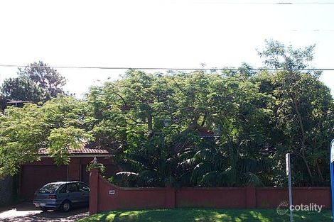 198 Macdonnell Rd, Clontarf, QLD 4019