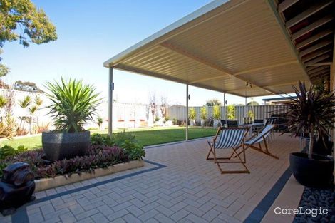 Property photo of 3/9 Westbrook Way Girrawheen WA 6064