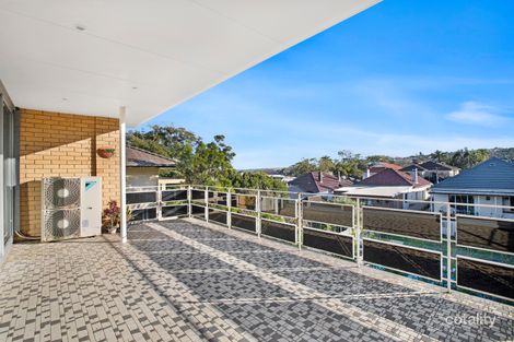 5/18 Liverpool St, Rose Bay, NSW 2029