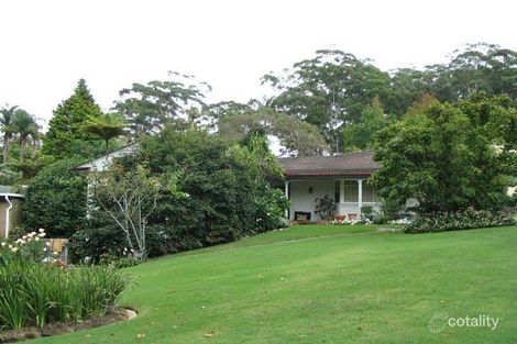 Property photo of 7 Miri Court St Ives NSW 2075