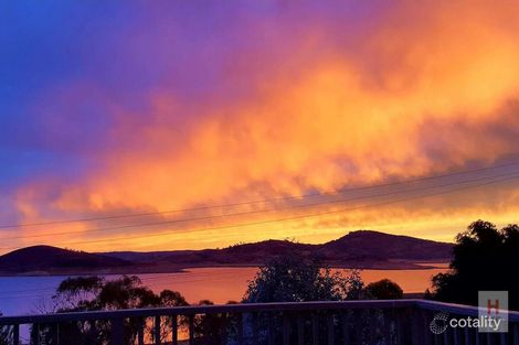 Property photo of 12 Rainbow Street Old Adaminaby NSW 2629