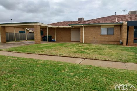 Property photo of 403 San Mateo Avenue Mildura VIC 3500