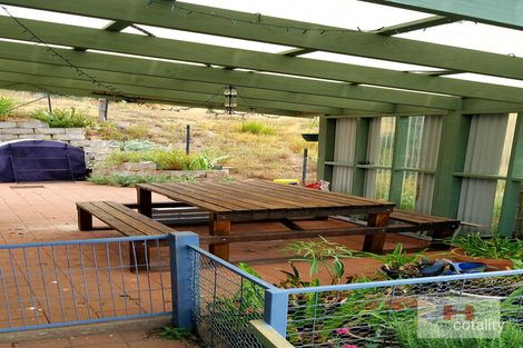 Property photo of 12 Rainbow Street Old Adaminaby NSW 2629