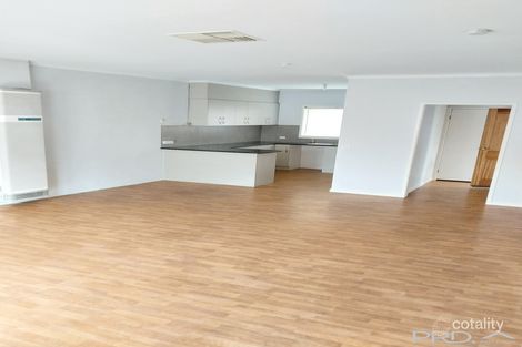 Property photo of 403 San Mateo Avenue Mildura VIC 3500