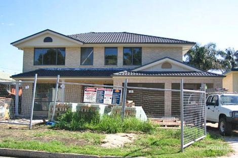 28 Kapooka Ave, Dapto, NSW 2530