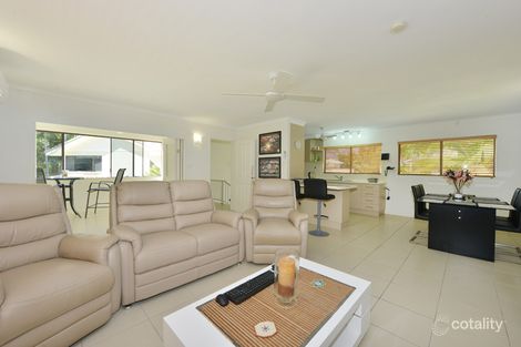 Property photo of 6/14-16 Deauville Close Yorkeys Knob QLD 4878