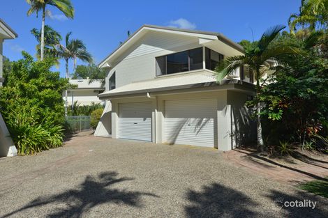 Property photo of 6/14-16 Deauville Close Yorkeys Knob QLD 4878