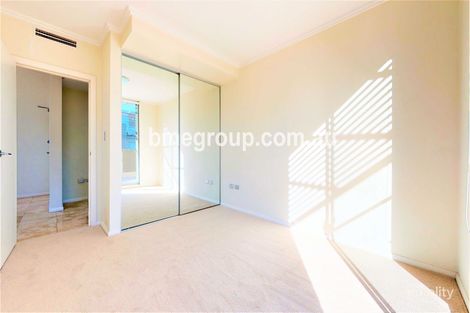 Property photo of 29/27-33 Boundary Street Roseville NSW 2069